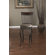 American Heritage Torrance Bonded Leather Stool