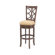 American Heritage Vista Bar Stool
