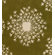 Thomas Paul Tufted Pile Kiwi/Cream Seed Rug
