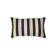 Thomas Paul Roses Pillow in Multi
