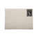 Thomas Paul Luddite Letter Pouch