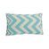 Thomas Paul Mod Mex Accent Pillow Banner