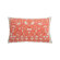Thomas Paul Mod Mex Accent Pillow Banner