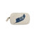 Thomas Paul Big Business Phone Case in Blue