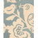 Thomas Paul Tufted Pile Robin Rug