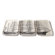 Thomas Paul Maritime Tray (Set of 3)
