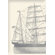 Thomas Paul Maritime Tray (Set of 3)