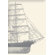 Thomas Paul Maritime Tray (Set of 3)