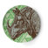 Thomas Paul Bazaar Dinner Plate (Set of 4)