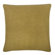 Thomas Paul Solid Alcazar Pillow