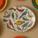 Thomas Paul Ornithology Tray