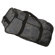 Armor Bags 31" PVC Mesh Travel Duffel