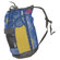 Armor Bags Mesh Backpack