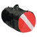Armor Bags 29" Travel Duffel