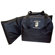 Armor Bags Commercial Helmet Bag in Black