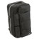 Armor Bags Tactical Response Bag in Black