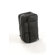 Armor Bags Tactical Response Bag in Black