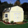 Handy Home Premier Series Sequoia Wood Storage Shed