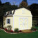 Handy Home Premier Series Sequoia Wood Storage Shed