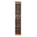 Wine Cellar Innovations Designer Series 168 Bottle Wine Rack