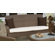 Hospitality Rattan Grenada Patio Sofa