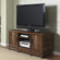 Hospitality Rattan Polynesian 60" TV Stand
