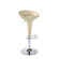 Alphason Jarvis 45 cm Bar Stool