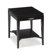 Magnussen Furniture Studio 1 Coffee Table Set
