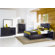 Magnussen Furniture Nova Platform Bedroom Collection