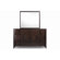 Magnussen Furniture Nova Platform Bedroom Collection