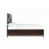Magnussen Furniture Nova Platform Bedroom Collection