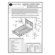 Magnussen Furniture Harrison Panel Bed