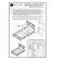 Magnussen Furniture Harrison Panel Bed