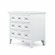 Magnussen Furniture Kentwood 3 Drawer Nightstand