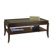 Magnussen Furniture Lakefield Coffee Table Set