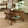 Magnussen Furniture Aidan Coffee Table