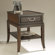 Magnussen Furniture Lakefield Coffee Table Set