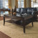 Magnussen Furniture Lakefield Coffee Table Set