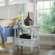 Magnussen Furniture Ashby Panel Bedroom Collection
