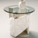 Magnussen Furniture Ponte Vedra End Table