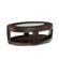 Magnussen Furniture Ino Coffee Table Set