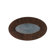 Magnussen Furniture Ino Coffee Table Set