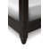 Magnussen Furniture Julian Poster Bedroom Collection