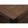 Magnussen Furniture Lakehurst End Table