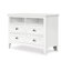 Magnussen Furniture Kenley 4 Drawer Media Chest