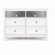 Magnussen Furniture Kenley 4 Drawer Media Chest