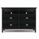Magnussen Furniture Bennett 4 Drawer Media Dresser