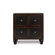 Magnussen Furniture Julian Poster Bedroom Collection