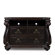 Magnussen Furniture Vellasca 4 Drawer Media Chest