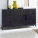 Magnussen Furniture Nova 6 Drawer Dresser